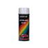 Peinture aérosol 400ml Motip 45261