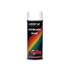 Peinture aérosol 400ml Motip 45784