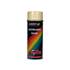 Peinture aérosol 400ml Motip 46280