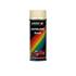 Peinture aérosol 400ml Motip 46320