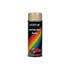 Peinture aérosol 400ml Motip 46395