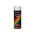 Peinture aérosol 400ml Motip 46405