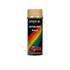 Peinture aérosol 400ml Motip 46510