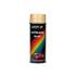 Peinture aérosol 400ml Motip 46680