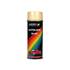 Peinture aérosol 400ml Motip 46690