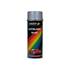 Peinture aérosol 400ml Motip 46801