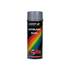 Peinture aérosol 400ml Motip 46806