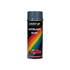 Peinture aérosol 400ml Motip 46807