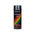 Peinture aérosol 400ml Motip 51038
