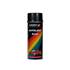 Peinture aérosol 400ml Motip 51063