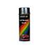 Peinture aérosol 400ml Motip 51075