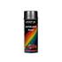 Peinture aérosol 400ml Motip 51077