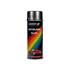 Peinture aérosol 400ml Motip 51118