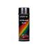 Peinture aérosol 400ml Motip 51174