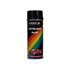 Peinture aérosol 400ml Motip 51192