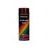 Peinture aérosol 400ml Motip 51410