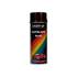 Peinture aérosol 400ml Motip 51440