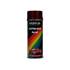 Peinture aérosol 400ml Motip 51490