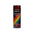 Peinture aérosol 400ml Motip 51491