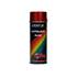 Peinture aérosol 400ml Motip 51620