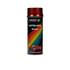 Peinture aérosol 400ml Motip 51650