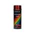 Peinture aérosol 400ml Motip 51668