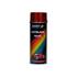 Peinture aérosol 400ml Motip 51670