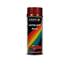 Peinture aérosol 400ml Motip 51700