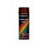 Peinture aérosol 400ml Motip 51720