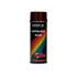Peinture aérosol 400ml Motip 51725