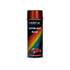Peinture aérosol 400ml Motip 51900