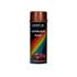 Peinture aérosol 400ml Motip 51950