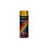 Peinture aérosol 400ml Motip 52220