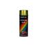 Peinture aérosol 400ml Motip 52400