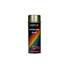 Peinture aérosol 400ml Motip 52450
