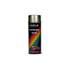 Peinture aérosol 400ml Motip 52500