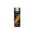 Peinture aérosol 400ml Motip 52550