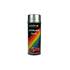 Peinture aérosol 400ml Motip 52800