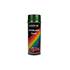 Peinture aérosol 400ml Motip 53532