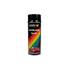 Peinture aérosol 400ml Motip 53560