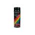 Peinture aérosol 400ml Motip 53585