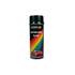 Peinture aérosol 400ml Motip 53590