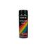 Peinture aérosol 400ml Motip 53617