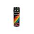 Peinture aérosol 400ml Motip 53625