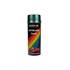 Peinture aérosol 400ml Motip 53660
