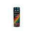 Peinture aérosol 400ml Motip 53670