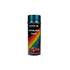 Peinture aérosol 400ml Motip 53674