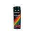 Peinture aérosol 400ml Motip 53688