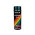 Peinture aérosol 400ml Motip 53690