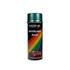 Peinture aérosol 400ml Motip 53700